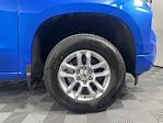 2025 Chevrolet Silverado 1500 Crew Cab 4x4 Pickup for sale #51184 - photo 7
