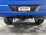 2025 Chevrolet Silverado 1500 Crew Cab 4x4 Pickup for sale #51184 - photo 9