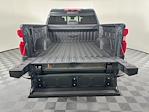 2025 Chevrolet Silverado 1500 Crew Cab 4x4 Pickup for sale #51187 - photo 11