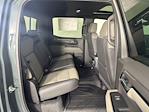 2025 Chevrolet Silverado 1500 Crew Cab 4x4 Pickup for sale #51187 - photo 12