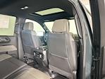 2025 Chevrolet Silverado 1500 Crew Cab 4x4 Pickup for sale #51187 - photo 13