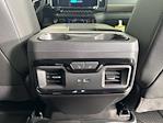 2025 Chevrolet Silverado 1500 Crew Cab 4x4 Pickup for sale #51187 - photo 14