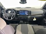 2025 Chevrolet Silverado 1500 Crew Cab 4x4 Pickup for sale #51187 - photo 15