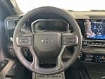 2025 Chevrolet Silverado 1500 Crew Cab 4x4 Pickup for sale #51187 - photo 16