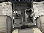 2025 Chevrolet Silverado 1500 Crew Cab 4x4 Pickup for sale #51187 - photo 17
