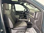 2025 Chevrolet Silverado 1500 Crew Cab 4x4 Pickup for sale #51187 - photo 19