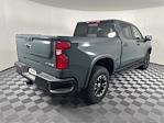 2025 Chevrolet Silverado 1500 Crew Cab 4x4 Pickup for sale #51187 - photo 2