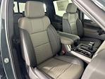 2025 Chevrolet Silverado 1500 Crew Cab 4x4 Pickup for sale #51187 - photo 20