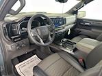 2025 Chevrolet Silverado 1500 Crew Cab 4x4 Pickup for sale #51187 - photo 21