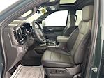 2025 Chevrolet Silverado 1500 Crew Cab 4x4 Pickup for sale #51187 - photo 22