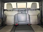 2025 Chevrolet Silverado 1500 Crew Cab 4x4 Pickup for sale #51187 - photo 23