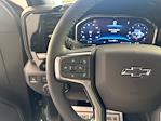 2025 Chevrolet Silverado 1500 Crew Cab 4x4 Pickup for sale #51187 - photo 24