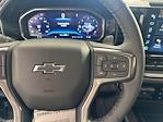 2025 Chevrolet Silverado 1500 Crew Cab 4x4 Pickup for sale #51187 - photo 25