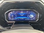2025 Chevrolet Silverado 1500 Crew Cab 4x4 Pickup for sale #51187 - photo 26