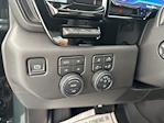 2025 Chevrolet Silverado 1500 Crew Cab 4x4 Pickup for sale #51187 - photo 27