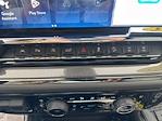 2025 Chevrolet Silverado 1500 Crew Cab 4x4 Pickup for sale #51187 - photo 28