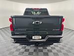 2025 Chevrolet Silverado 1500 Crew Cab 4x4 Pickup for sale #51187 - photo 3