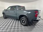 2025 Chevrolet Silverado 1500 Crew Cab 4x4 Pickup for sale #51187 - photo 4