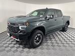 2025 Chevrolet Silverado 1500 Crew Cab 4x4 Pickup for sale #51187 - photo 5