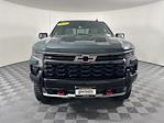 2025 Chevrolet Silverado 1500 Crew Cab 4x4 Pickup for sale #51187 - photo 6