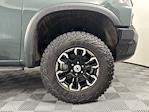 2025 Chevrolet Silverado 1500 Crew Cab 4x4 Pickup for sale #51187 - photo 7