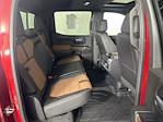 2021 Chevrolet Silverado 1500 Crew Cab 4WD Pickup for sale #51191A - photo 12