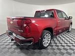 2021 Chevrolet Silverado 1500 Crew Cab 4WD Pickup for sale #51191A - photo 2