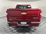 2021 Chevrolet Silverado 1500 Crew Cab 4WD Pickup for sale #51191A - photo 3