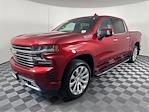 2021 Chevrolet Silverado 1500 Crew Cab 4WD Pickup for sale #51191A - photo 5
