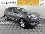 2022 Ford Edge AWD SUV for sale #51193B - photo 1