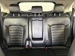 2022 Ford Edge AWD SUV for sale #51193B - photo 19