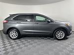 2022 Ford Edge AWD SUV for sale #51193B - photo 3