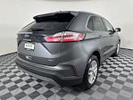 2022 Ford Edge AWD SUV for sale #51193B - photo 2