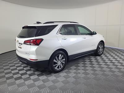 2022 Chevrolet Equinox AWD SUV for sale #51194A - photo 2
