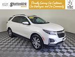 2022 Chevrolet Equinox AWD SUV for sale #51194A - photo 1