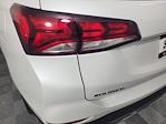 2022 Chevrolet Equinox AWD SUV for sale #51194A - photo 10