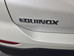 2022 Chevrolet Equinox AWD SUV for sale #51194A - photo 11
