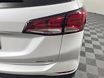 2022 Chevrolet Equinox AWD SUV for sale #51194A - photo 12