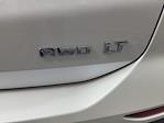 2022 Chevrolet Equinox AWD SUV for sale #51194A - photo 13
