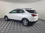 2022 Chevrolet Equinox AWD SUV for sale #51194A - photo 16