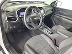 2022 Chevrolet Equinox AWD SUV for sale #51194A - photo 17
