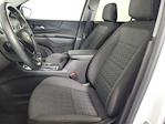 2022 Chevrolet Equinox AWD SUV for sale #51194A - photo 18