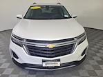 2022 Chevrolet Equinox AWD SUV for sale #51194A - photo 3