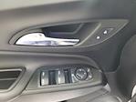2022 Chevrolet Equinox AWD SUV for sale #51194A - photo 21