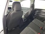 2022 Chevrolet Equinox AWD SUV for sale #51194A - photo 22