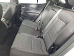 2022 Chevrolet Equinox AWD SUV for sale #51194A - photo 24