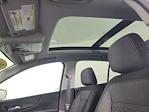 2022 Chevrolet Equinox AWD SUV for sale #51194A - photo 26