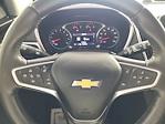 2022 Chevrolet Equinox AWD SUV for sale #51194A - photo 27