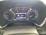2022 Chevrolet Equinox AWD SUV for sale #51194A - photo 28