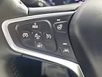 2022 Chevrolet Equinox AWD SUV for sale #51194A - photo 29